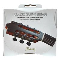 Ibanez : ICLS6HT Classguitar String Set