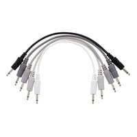 Moog : Mother Patch Cable 15 cm