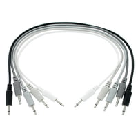 Moog : Mother Patch Cable 30 cm