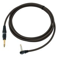 Sommer Cable : Spirit Black Zilk SZ67 3m