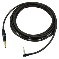 Sommer Cable : Spirit Black Zilk SZ67 6m