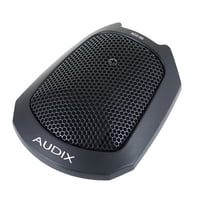 Audix : ADX60