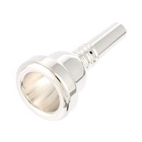 Griego Mouthpieces : Griego-Alessi 5C Large Bore