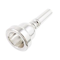 Griego Mouthpieces : Griego-Alessi 5F Large Bore
