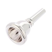 Griego Mouthpieces : Griego-Alessi 1B Small Bore