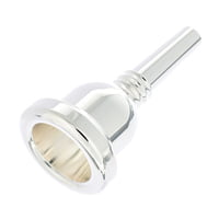 Griego Mouthpieces : Griego-Alessi 1D Small Bore