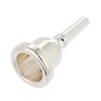 Griego Mouthpieces : Griego-Alessi 3A Small Bore