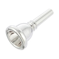 Griego Mouthpieces : Griego-Alessi 5B Small Bore