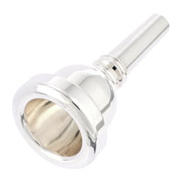 Griego Mouthpieces : Griego-Alessi 5C Small Bore