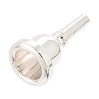 Griego Mouthpieces : Griego-Alessi 7A Small Bore