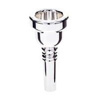 Griego Mouthpieces : Model 55 Tenor Large
