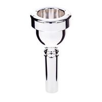 Griego Mouthpieces : Model 6.5 NY Tenor Large