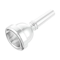 Griego Mouthpieces : Model 6.5 NY Tenor Silver