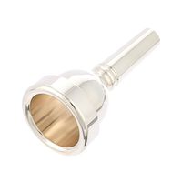 Griego Mouthpieces : Model .5 NY Bass Trombone