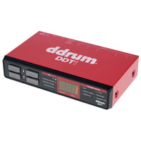 DDrum : DDTI Trigger Interface