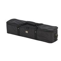 LD Systems : Curv 500 Sat Bag