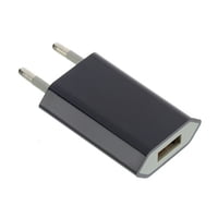 Thomann : USB Power Supply Bk