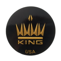 King : Balancer Emblem Trombone