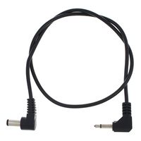 Voodoo Lab : Pedal Power Cable PPMIN-R