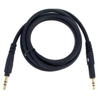 Audio-Technica : ATH-M50X Straight Cable 1,2m