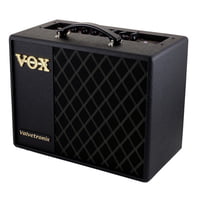 Vox : VT20X
