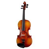 Franz Sandner : Jubilee Orchestra Violin 4/4