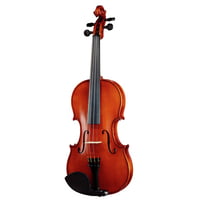 Franz Sandner : Concerto De Luxe Stradivari