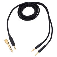 beyerdynamic : Connection Cable T1 2ND 1,4 m