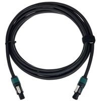 pro snake : 14621 NL4 Cable 4 Pin 5m