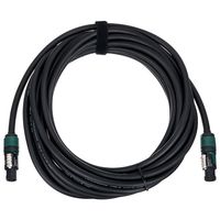 pro snake : 14641 NL4 Cable 4 Pin 10m