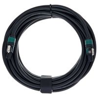 pro snake : 14651 NL4 Cable 4 Pin 15m