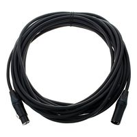 Sommer Cable : Stage 22 SG0Q 10m