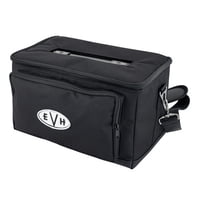Evh : 5150 III Lunchbox Gig Bag