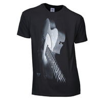 Rock You : T-Shirt Bad Moon Rising XL