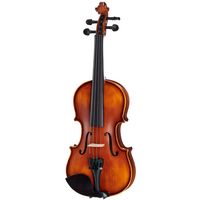 Thomann : Student Violinset 1/4