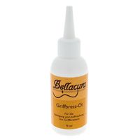 Bellacura : Fingerboard Oil