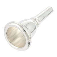 Warburton : Tuba mouthpiece 32-S