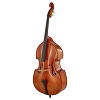 Meister Rubner : Double Bass No.62 3/4
