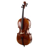 Gewa : Maestro 6 Cello 7/8