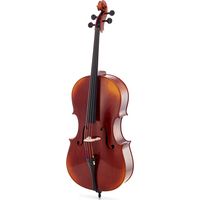 Gewa : Maestro 6 Cello 4/4