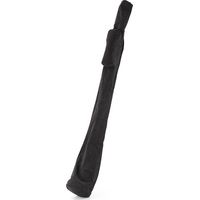Thomann : Didgeridoo Bag 170/175cm