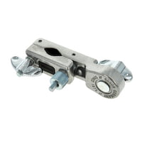 Sonor : MH-BC Basic Clamp