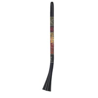 Meinl : Pro Synthetic Didgeridoo