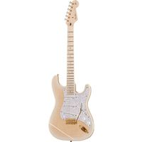 Fender : Richie Kotzen Stratocaster WB