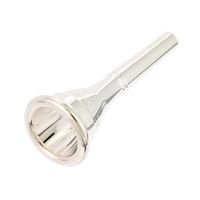 JK - FRENCH HORN - Mouthpieces - Buy online - Free-scores.com