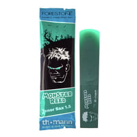Thomann : Monster Reed Tenor 1,5