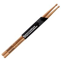 Innovative Percussion : CW-1 Chad Wackerman Drum Stick