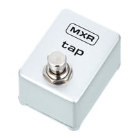 MXR : M 199 Tap Tempo