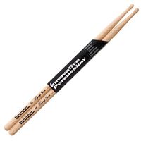 Innovative Percussion : L5B Legacy Drum Sticks