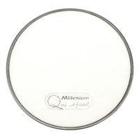 Millenium : QuiHead 08\